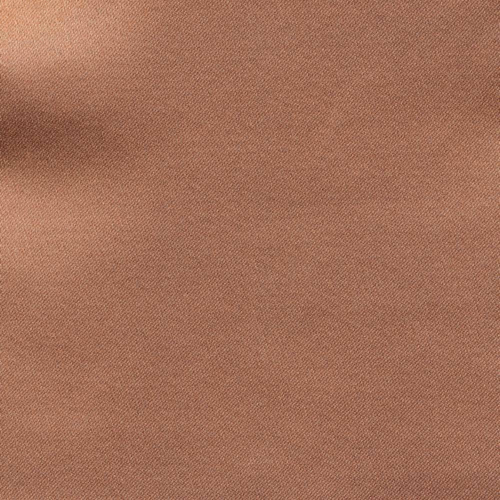 Grand Soiree Squash by Kasmir Fabric 1381 60% Polyester 40% Cotton INDIA 60,000 Wyzenbeek Double Rubs H: N/A, V:N/A 54 - 55 - Fabric Carolina - Kasmir