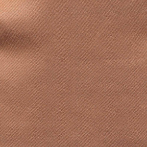 Grand Soiree Squash by Kasmir Fabric