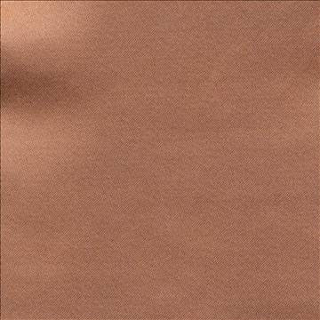 Grand Soiree Squash by Kasmir Fabric 1381 60% Polyester 40% Cotton INDIA 60,000 Wyzenbeek Double Rubs H: N/A, V: N/A 54 - 55 - Fabric Carolina - Kasmir