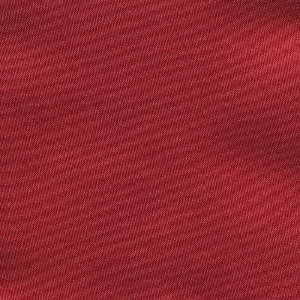 Grand Soiree Stoplight by Kasmir Fabric 1381 60% Polyester
40% Cotton
 INDIA 60,000 Wyzenbeek Double Rubs </p><p>Repeat: Horizontal: N/A and Vertical: N/A 54 - Fabric Carolina -