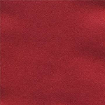 Grand Soiree Stoplight by Kasmir Fabric 1381 60% Polyester 40% Cotton INDIA 60,000 Wyzenbeek Double Rubs H: N/A, V: N/A 54 - 55 - Fabric Carolina - Kasmir