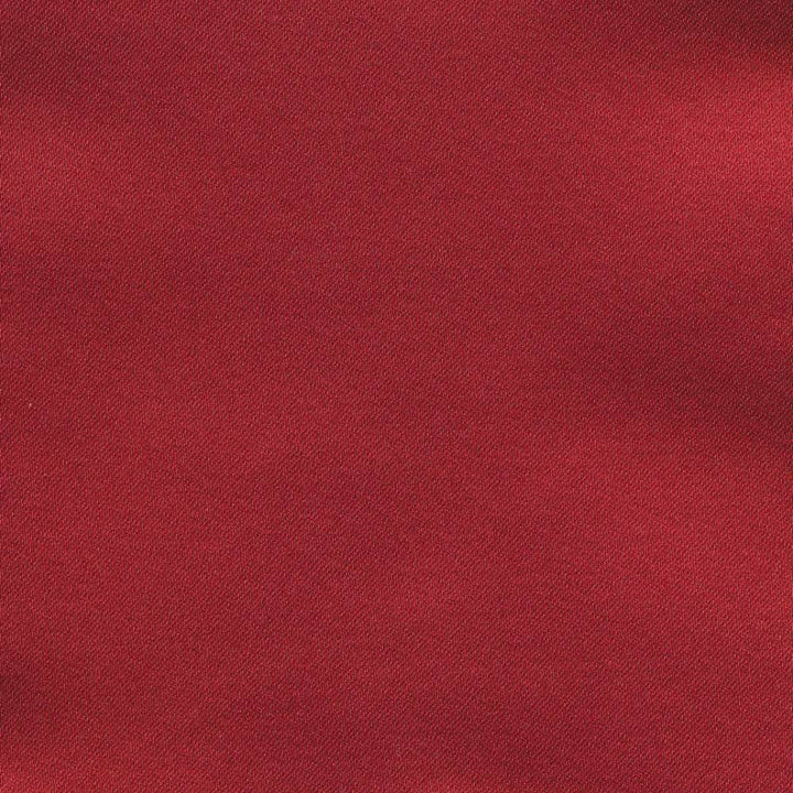 Grand Soiree Stoplight by Kasmir Fabric 1381 60% Polyester 40% Cotton INDIA 60,000 Wyzenbeek Double Rubs H: N/A, V:N/A 54 - 55 - Fabric Carolina - Kasmir