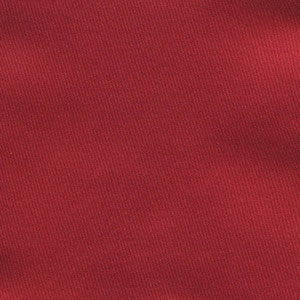 Grand Soiree Stoplight by Kasmir Fabric