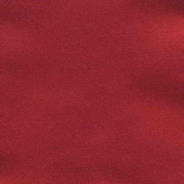 Grand Soiree Stoplight  by Kasmir Fabric See sample 60% Polyester
40% Cotton
 INDIA 60,000 Wyzenbeek Double Rubs </p><p>Repeat: Horizontal: N/A and Vertical: N/A 54  - Fabric Carolina -