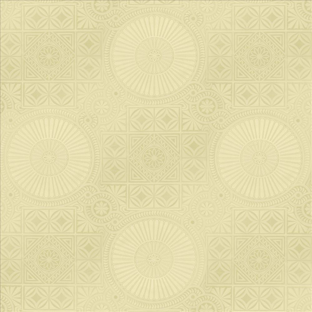 Grande Mosaic Sandstone by Kasmir Fabric 5118 100% Polyester
 USA 30,000 Wyzenbeek Double Rubs Horizontal: 29 2/8 inches and Vertical: 30 inches 58 - Fabric Carolina -