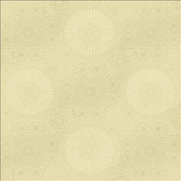 Grande Mosaic Sandstone by Kasmir Fabric 5118 100% Polyester USA 30,000 Wyzenbeek Double Rubs H: 29 2/8 inches, V: 30 inches 58 - Fabric Carolina - Kasmir