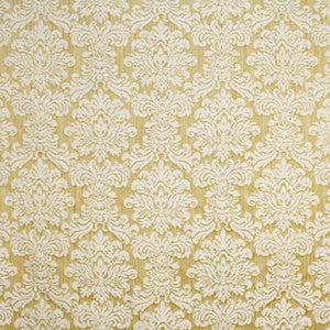 Grande Dame Candle 2573111002 by Carole Fabric Exclusive