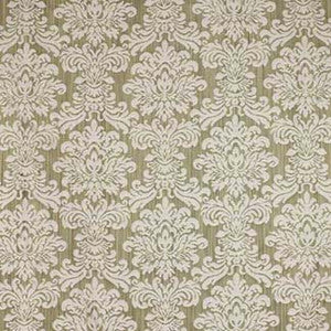 Grande Dame Mint 2573111000 by Carole Fabric Exclusive
