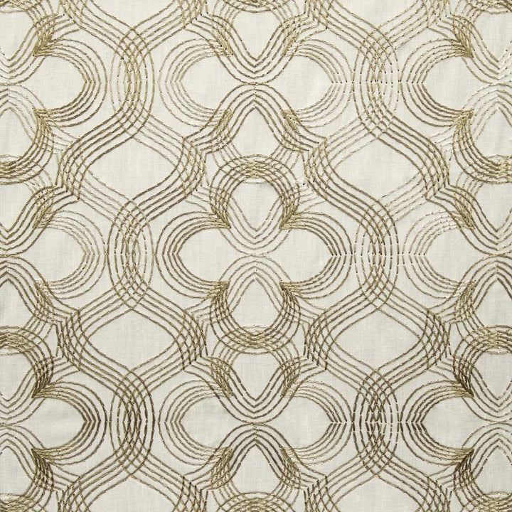 Grand Junction Cream by Kasmir Fabric 1462 52% Cotton
26% Polyester
22% Viscose
 INDIA </p><p>Repeat: Horizontal: 12 6/8 inches and Vertical: 9 2/8 inches 54 - Fabric Carolina -