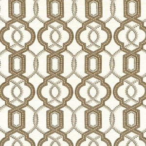 Grandover Ash  by Kasmir Fabric