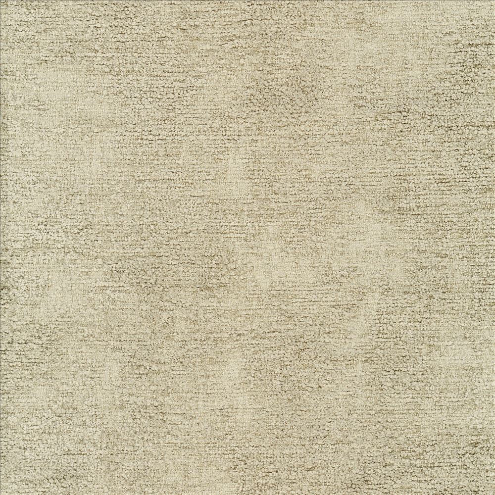 Grandscape Bisque  by Kasmir Fabric 5185 100% Polyester  CHINA  </p><p>Repeat: Horizontal: N/A and Vertical: N/A 54  - Fabric Carolina -
