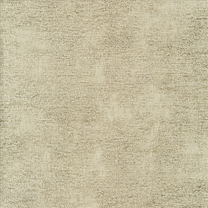 Grandscape Bisque  by Kasmir Fabric 5185 100% Polyester  CHINA  </p><p>Repeat: Horizontal: N/A and Vertical: N/A 54  - Fabric Carolina -