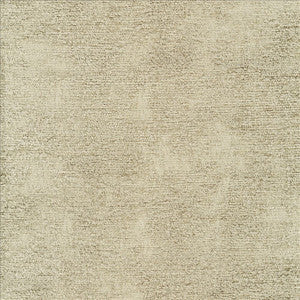 Grandscape Bisque  by Kasmir Fabric