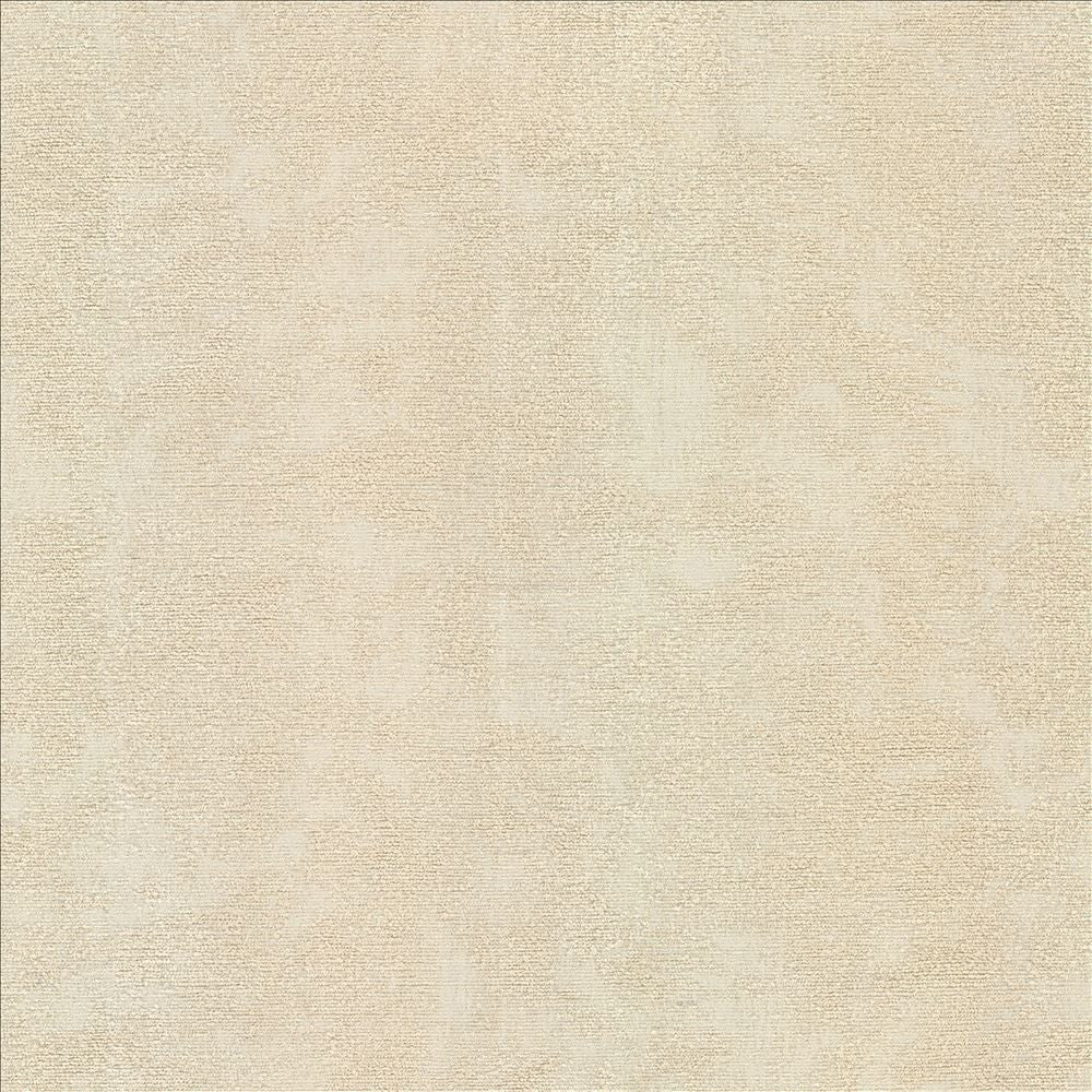 Grandscape Custard  by Kasmir Fabric 5185 100% Polyester  CHINA  </p><p>Repeat: Horizontal: N/A and Vertical: N/A 54  - Fabric Carolina -