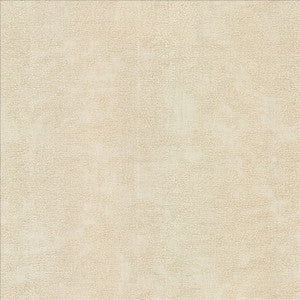 Grandscape Custard  by Kasmir Fabric