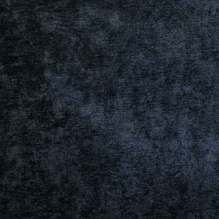 Grandscape Navy  by Kasmir Fabric 5185 100% Polyester  CHINA  </p><p>Repeat: Horizontal: N/A and Vertical: N/A 54  - Fabric Carolina -