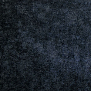 Grandscape Navy  by Kasmir Fabric