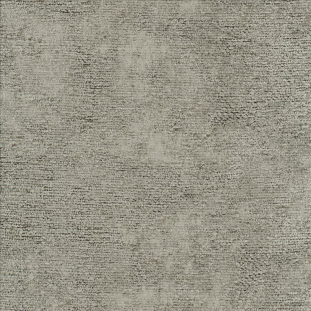 Grandscape Slate  by Kasmir Fabric 5185 100% Polyester  CHINA  </p><p>Repeat: Horizontal: N/A and Vertical: N/A 54  - Fabric Carolina -