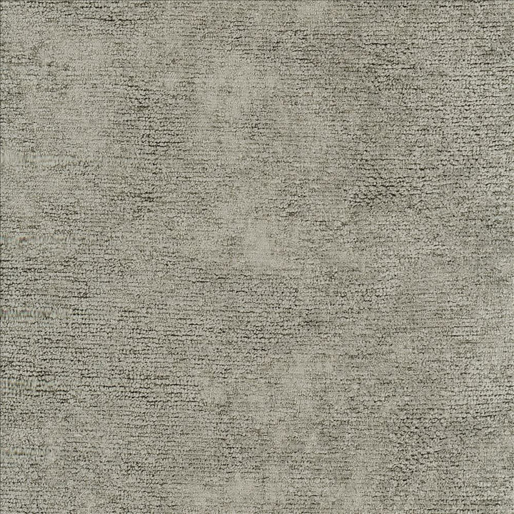 Grandscape Slate  by Kasmir Fabric 5185 100% Polyester  CHINA  </p><p>Repeat: Horizontal: N/A and Vertical: N/A 54  - Fabric Carolina -
