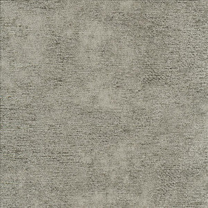 Grandscape Slate  by Kasmir Fabric