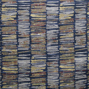 Gravata Atlantic  by Kasmir Fabric