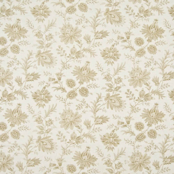 Graveur Camel  by Kasmir Fabric See sample 55% Linen
45% Rayon
 CHINA 12,000 Wyzenbeek Double Rubs </p><p>Repeat: Horizontal: 27 inches and Vertical: 18 inches 54  - Fabric Carolina -