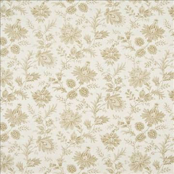 Graveur Camel by Kasmir Fabric 1391 55% Linen 45% Rayon CHINA 12,000 Wyzenbeek Double Rubs H: 27 inches, V: 18 inches 54 - 55 - Fabric Carolina - Kasmir