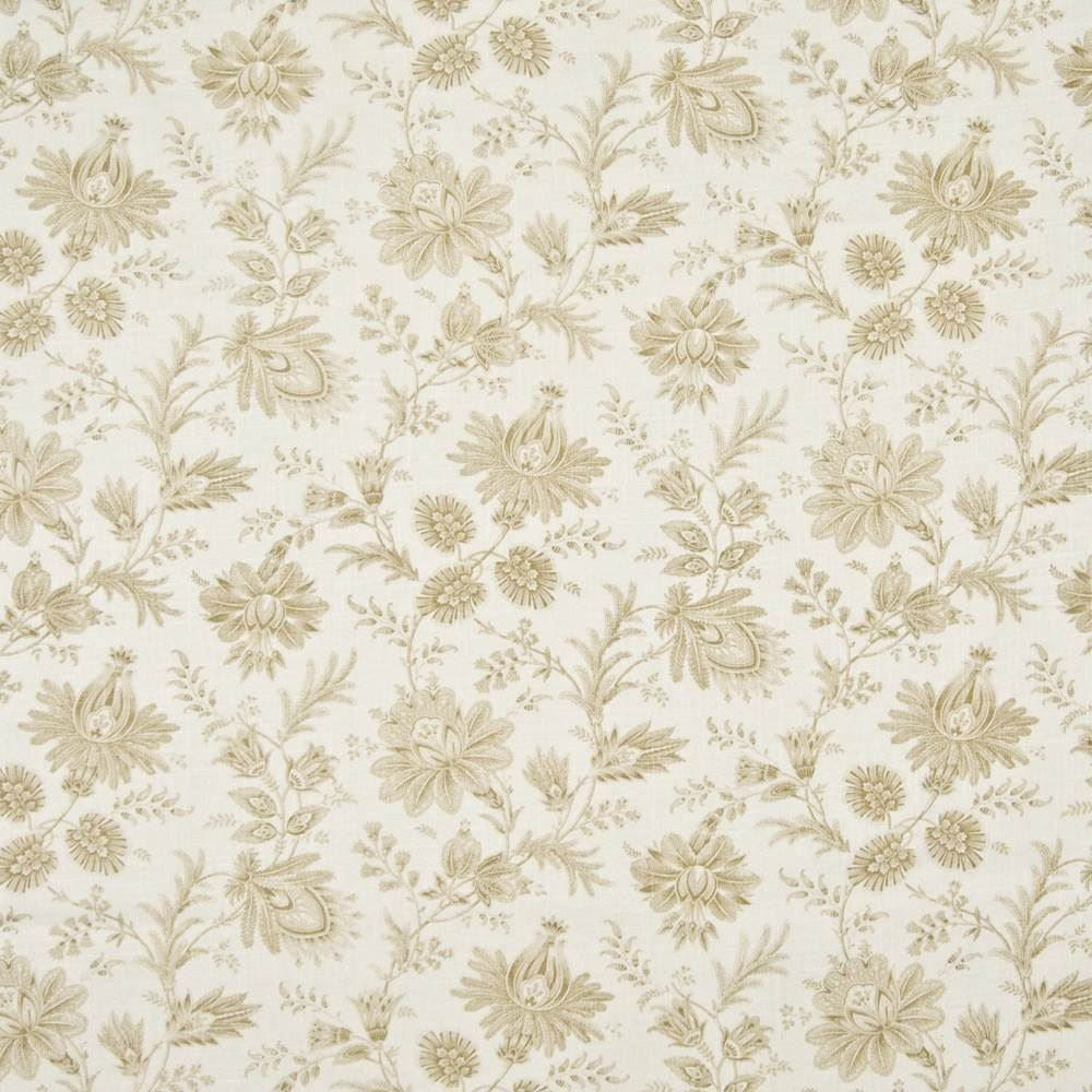 Graveur Camel by Kasmir Fabric 1391 55% Linen
45% Rayon
 CHINA </p><p>Repeat: Horizontal: 27 inches and Vertical: 18 inches 54 - 55 - Fabric Carolina -