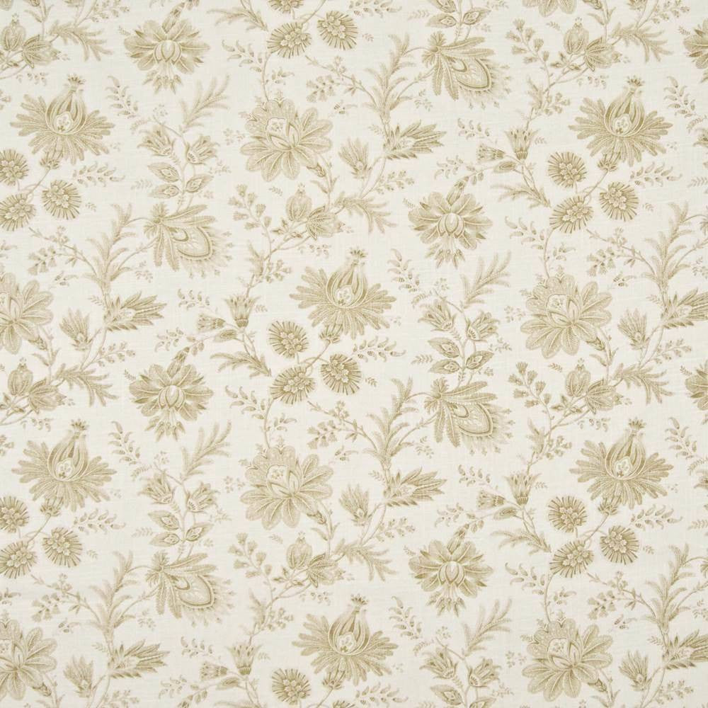 Graveur Camel by Kasmir Fabric 1391 55% Linen 45% Rayon CHINA 12,000 Wyzenbeek Double Rubs H: 27 inches, V:18 inches 54 - 55 - Fabric Carolina - Kasmir