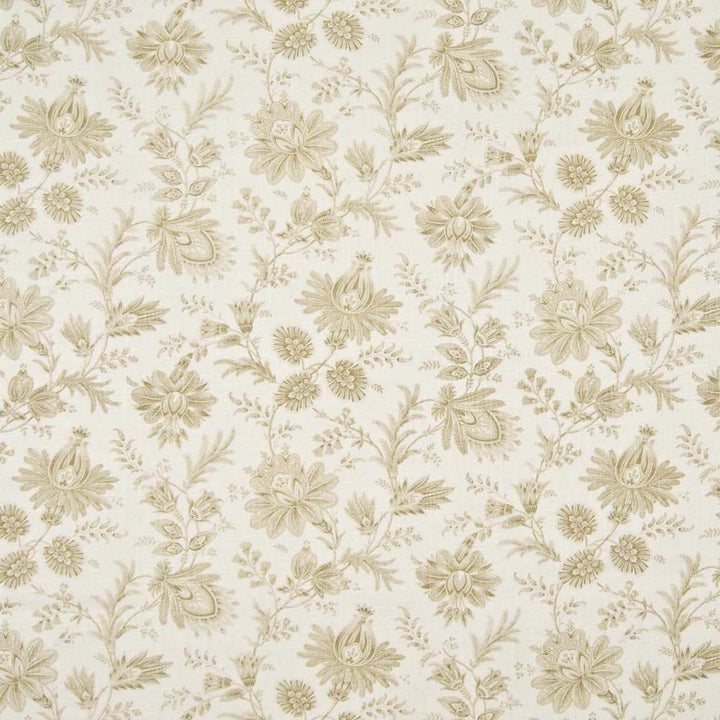 Graveur Camel by Kasmir Fabric 1391 55% Linen 45% Rayon CHINA 12,000 Wyzenbeek Double Rubs H: 27 inches, V:18 inches 54 - 55 - Fabric Carolina - Kasmir