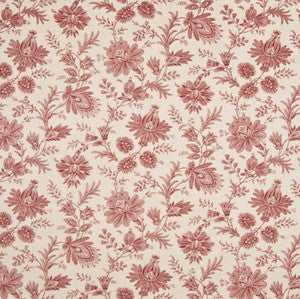 Graveur Claret by Kasmir Fabric