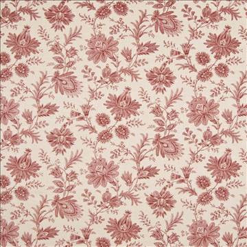 Graveur Claret by Kasmir Fabric 1391 55% Linen 45% Rayon CHINA 12,000 Wyzenbeek Double Rubs H: 27 inches, V: 18 inches 54 - 55 - Fabric Carolina - Kasmir