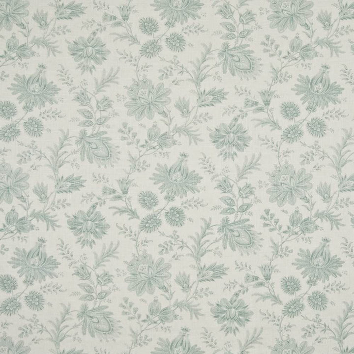 Graveur Fresco  by Kasmir Fabric See sample 55% Linen
45% Rayon
 CHINA 12,000 Wyzenbeek Double Rubs </p><p>Repeat: Horizontal: 27 inches and Vertical: 18 inches 54  - Fabric Carolina -