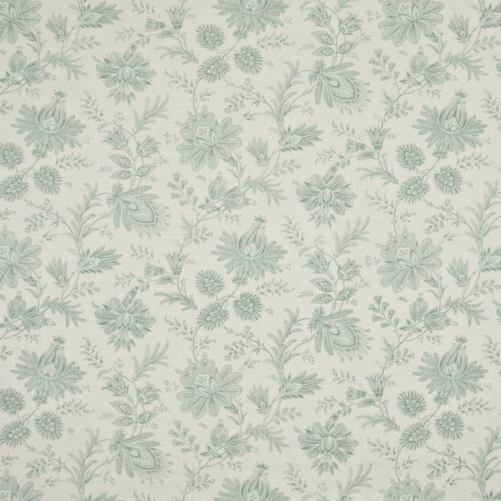 Graveur Fresco by Kasmir Fabric 1391 55% Linen
45% Rayon
 CHINA </p><p>Repeat: Horizontal: 27 inches and Vertical: 18 inches 54 - 55 - Fabric Carolina -