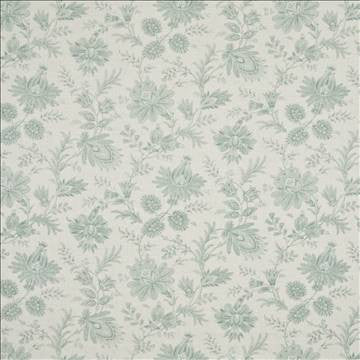 Graveur Fresco by Kasmir Fabric 1391 55% Linen 45% Rayon CHINA 12,000 Wyzenbeek Double Rubs H: 27 inches, V: 18 inches 54 - 55 - Fabric Carolina - Kasmir