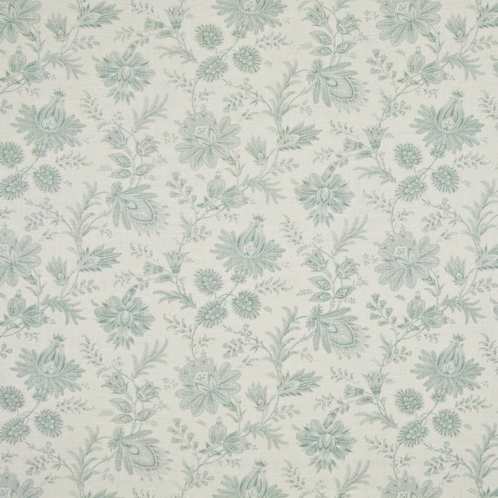 Graveur Fresco by Kasmir Fabric 1391 55% Linen 45% Rayon CHINA 12,000 Wyzenbeek Double Rubs H: 27 inches, V:18 inches 54 - 55 - Fabric Carolina - Kasmir