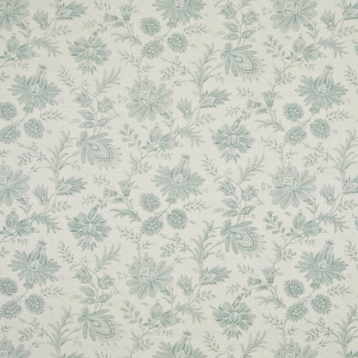 Graveur Fresco by Kasmir Fabric 1391 55% Linen 45% Rayon CHINA 12,000 Wyzenbeek Double Rubs H: 27 inches, V:18 inches 54 - 55 - Fabric Carolina - Kasmir