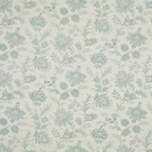 Graveur Fresco by Kasmir Fabric