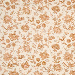 Graveur Persimmon by Kasmir Fabric