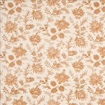 Graveur Persimmon by Kasmir Fabric 1391 55% Linen 45% Rayon CHINA 12,000 Wyzenbeek Double Rubs H: 27 inches, V: 18 inches 54 - 55 - Fabric Carolina - Kasmir