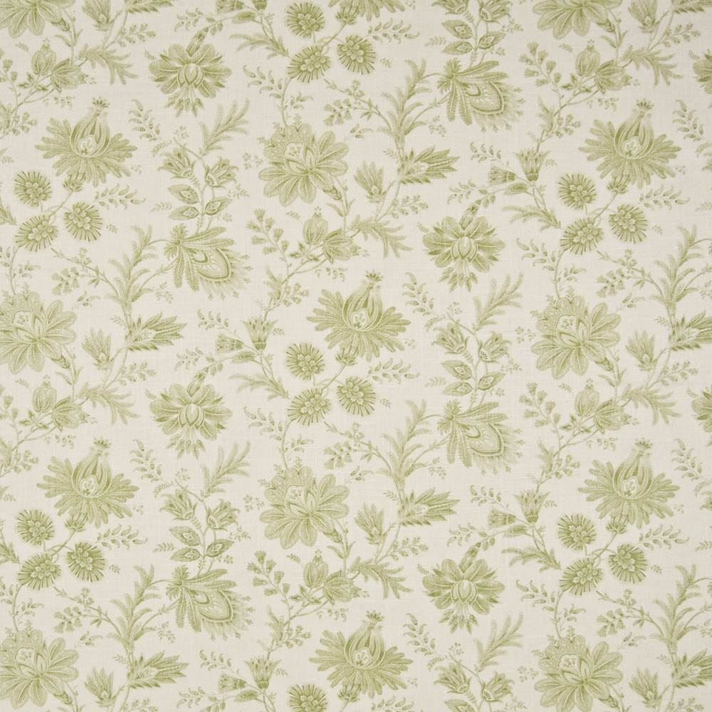 Graveur Pistachio by Kasmir Fabric 1391 55% Linen 45% Rayon CHINA 12,000 Wyzenbeek Double Rubs Horizontal: 27 inches and Vertical: 18 inches 54 - 55 - Fabric Carolina -