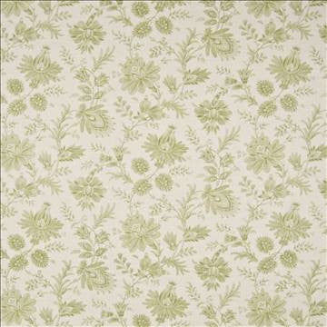 Graveur Pistachio by Kasmir Fabric 1391 55% Linen 45% Rayon CHINA 12,000 Wyzenbeek Double Rubs H: 27 inches, V: 18 inches 54 - 55 - Fabric Carolina - Kasmir