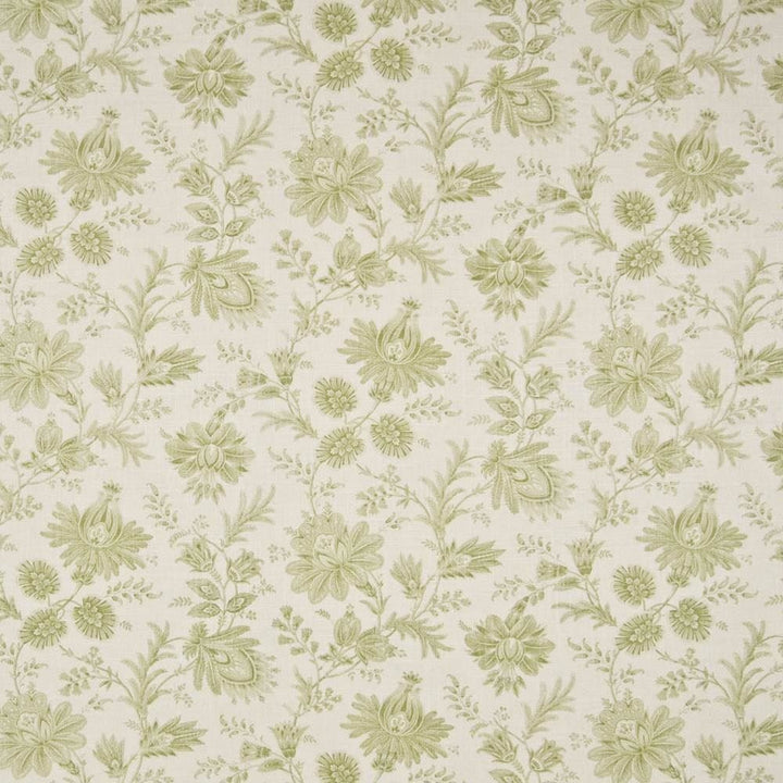 Graveur Pistachio  by Kasmir Fabric See sample 55% Linen
45% Rayon
 CHINA 12,000 Wyzenbeek Double Rubs </p><p>Repeat: Horizontal: 27 inches and Vertical: 18 inches 54  - Fabric Carolina -