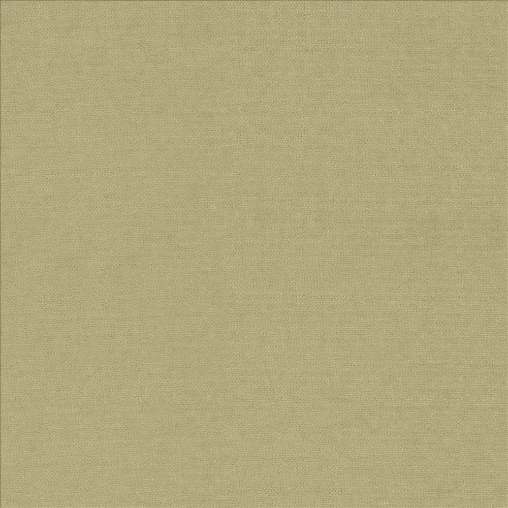 Gravity Dove by Kasmir Fabric 5171 100% Polyester
 CHINA 50,000 Wyzenbeek Double Rubs Horizontal: N/A and Vertical: N/A 54 - Fabric Carolina -
