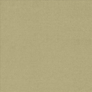Gravity Dove by Kasmir Fabric