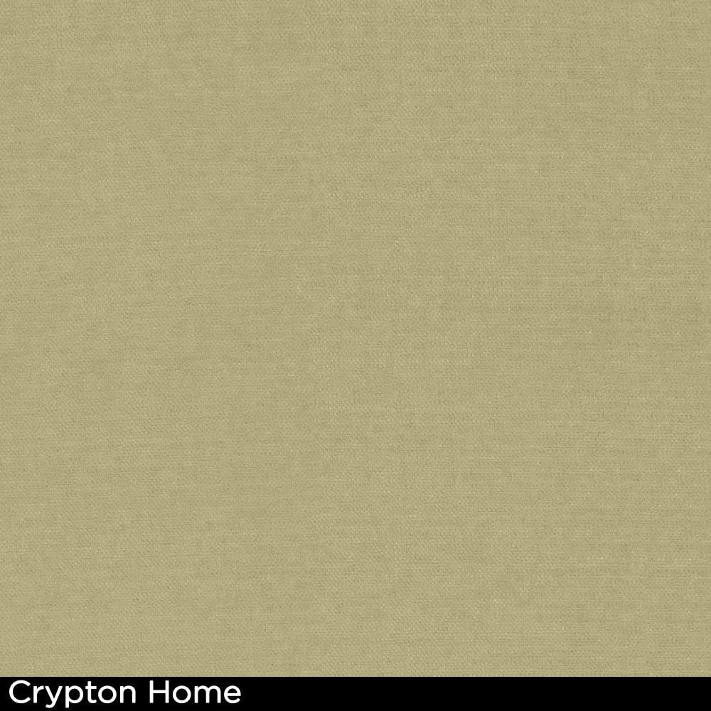 Gravity Dove by Kasmir Fabric 5171 100% Polyester
 CHINA </p><p>Repeat: Horizontal: N/A and Vertical: N/A 54 - Fabric Carolina -