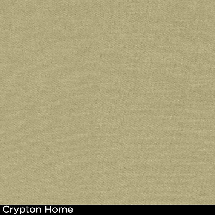 Gravity Dove by Kasmir Fabric 5171 100% Polyester
 CHINA </p><p>Repeat: Horizontal: N/A and Vertical: N/A 54 - Fabric Carolina -