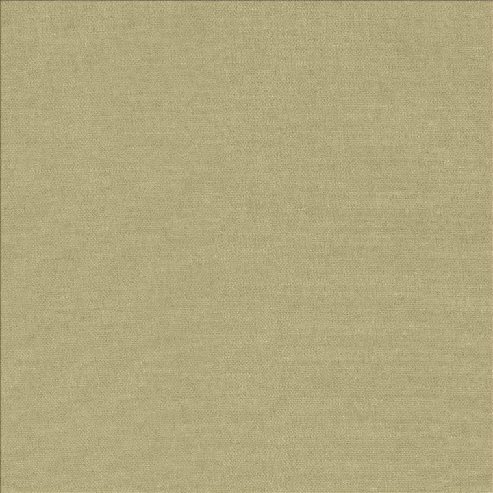 Gravity Dove  by Kasmir Fabric See sample 100% Polyester
 CHINA 50,000 Wyzenbeek Double Rubs </p><p>Repeat: Horizontal: N/A and Vertical: N/A 54  - Fabric Carolina -