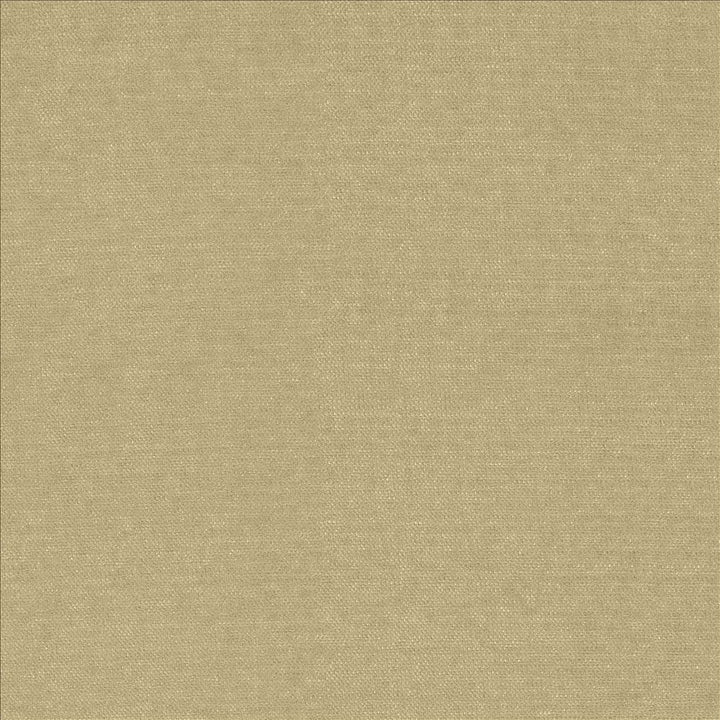 Gravity Dove by Kasmir Fabric 5171 100% Polyester
 CHINA </p><p>Repeat: Horizontal: N/A and Vertical: N/A 54 - Fabric Carolina -