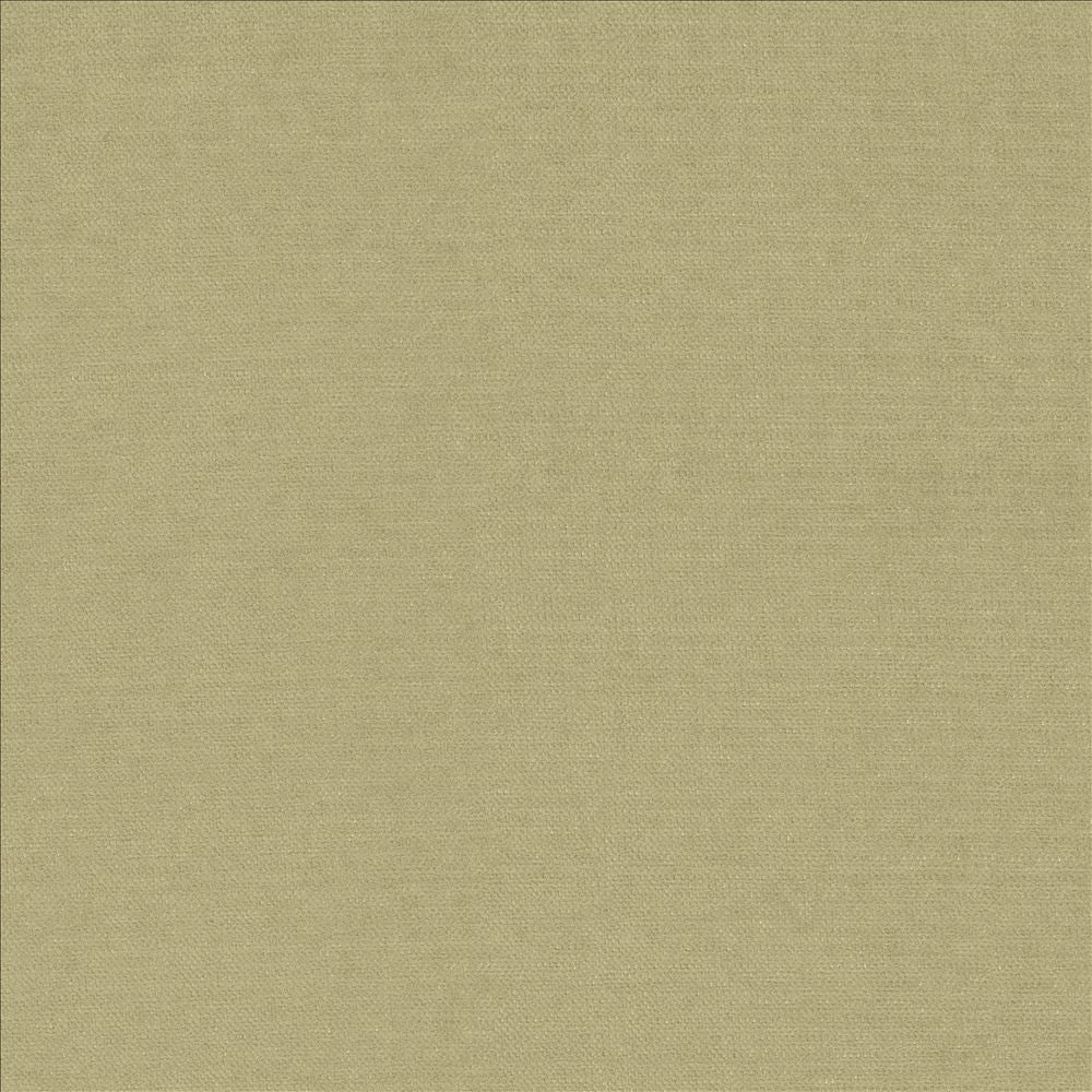 Gravity Dove by Kasmir Fabric 5171 100% Polyester
 CHINA 50,000 Wyzenbeek Double Rubs </p><p>Repeat: Horizontal: N/A and Vertical: N/A 54 - Fabric Carolina -
